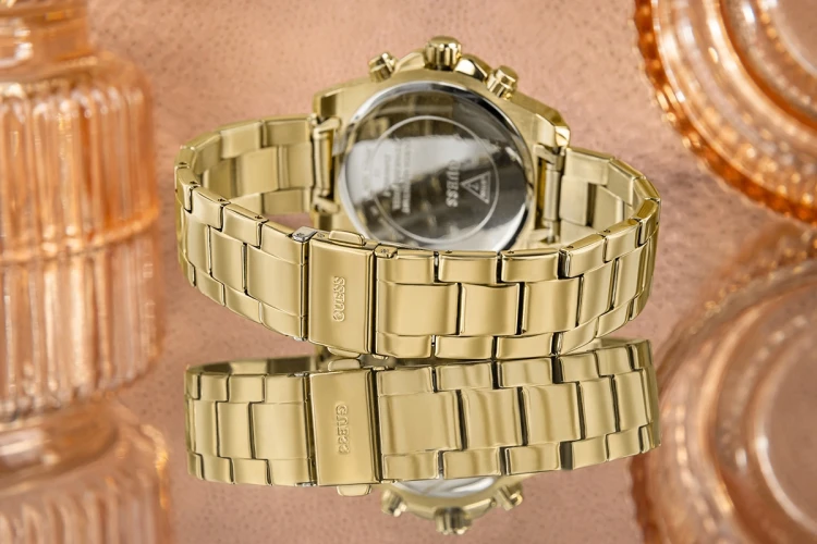 viva-8f603fb557ac20ad3017c5f9.webp
