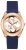viva-6b1fad38ea7329813d2fa577.webp