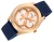 viva-005ad9ac05962456160309ca.webp