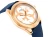 viva-76f1bbb31b44860fc75590a9.webp