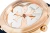 viva-294d501511fca9b94601c80b.webp