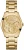 viva-def308298cbe67480e9b041b.webp