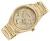 viva-bb9e5a9c756e8ab4609d0a18.webp
