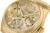 viva-b23819de3bbd8bd78d28e204.webp