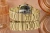viva-d69e2634439a46f6b2759c17.webp