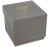 viva-f1629f9ec4f323c2a783f502.webp