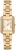 viva-c183352a8e47ad26db6bb437.webp
