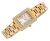 viva-31ca001efdd510d9eb8f29ba.webp