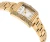 viva-319a53601242775453930d41.webp