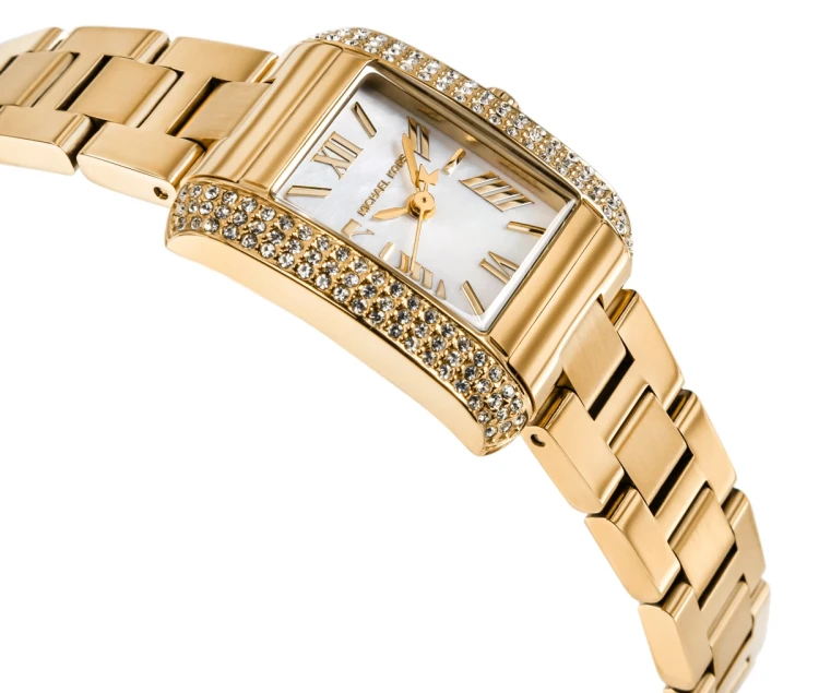 viva-319a53601242775453930d41.webp