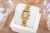 viva-323b873ef7882507e687cf6b.webp