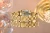 viva-efe72f94fe032736e0a6b236.webp