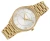 viva-9c525e91f5b40735516bd7f4.webp