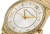 viva-dfec7531d29cb2f9aa80309a.webp