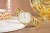 viva-82d137eb8c2e1aff41011dd2.webp