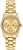 viva-41bec34a0bb222fd1a16b7f8.webp