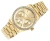 viva-22f8072d0557e4cc6cfc786c.webp