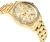 viva-9285812fa57f138808f2c821.webp