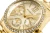 viva-96c780b0940e86b6cd4e16e6.webp