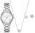 viva-1775b2cc3f05b50ef8582740.webp