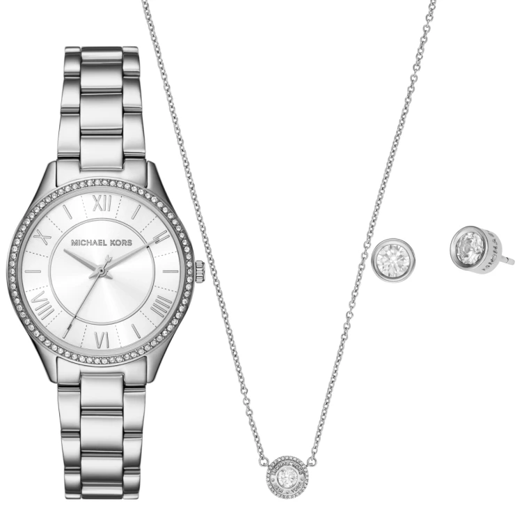 viva-1775b2cc3f05b50ef8582740.webp