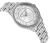 viva-5d98913eadf387ac8fcc5be6.webp