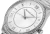 viva-ed8de91b0b017b864855c7ee.webp