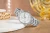 viva-1bdeb2b1f9d5ede5b056761c.webp