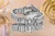 viva-a95f9686d3ae7481c665327d.webp
