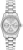 viva-62dc3e795d6242fac0a869de.webp