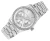viva-8c47f3b66c27f445a2d88685.webp