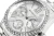 viva-f9ed0bb3a8c10ea430a414fb.webp