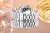 viva-12cb362f5a370722c5ff3001.webp