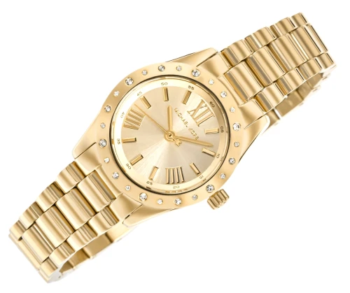 viva-101aafdb196c2fb16a70ba7a.webp