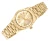 viva-101aafdb196c2fb16a70ba7a.webp