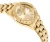 viva-d8455b4908e2d8df1cc927c2.webp
