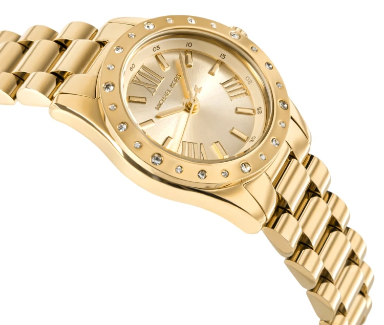 viva-d8455b4908e2d8df1cc927c2.webp