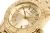viva-4fc00e4a2de4c358ee79b1b3.webp