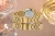 viva-0eba8f557416350d1da4029a.webp
