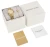viva-2124302208fde3a1e8ecccda.webp