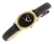 viva-959855e97197da0288ff8bed.webp