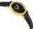 viva-36fa0d0142fc738fac6a6061.webp