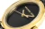 viva-562a810cffdb3241fa0b7bde.webp