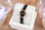 viva-45a567e42cc916213bf1030c.webp