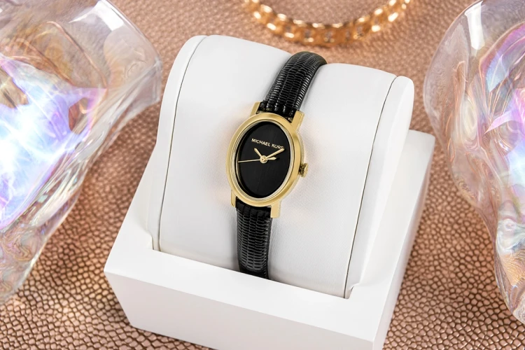 viva-45a567e42cc916213bf1030c.webp
