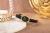 viva-90fa61326f79330a61780bab.webp