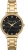 viva-74408d31b127cc559232b80b.webp