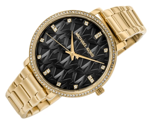 viva-a817afea4f7f8036a29b9da4.webp