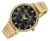 viva-a817afea4f7f8036a29b9da4.webp