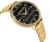 viva-48423baa552c9757e8839954.webp